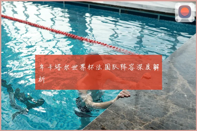 年卡塔尔世界杯法国队阵容深度解析