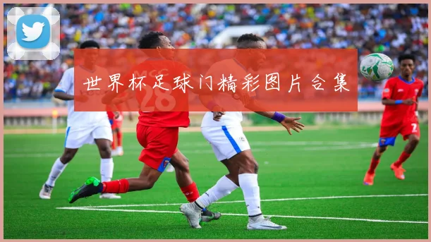 世界杯足球门精彩图片合集