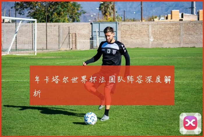 年卡塔尔世界杯法国队阵容深度解析