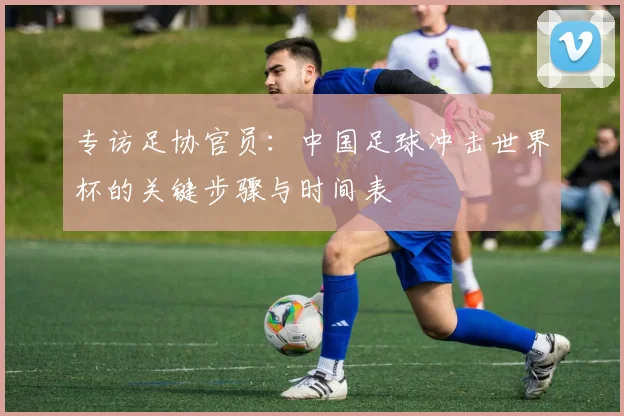 专访足协官员：中国足球冲击世界杯的关键步骤与时间表