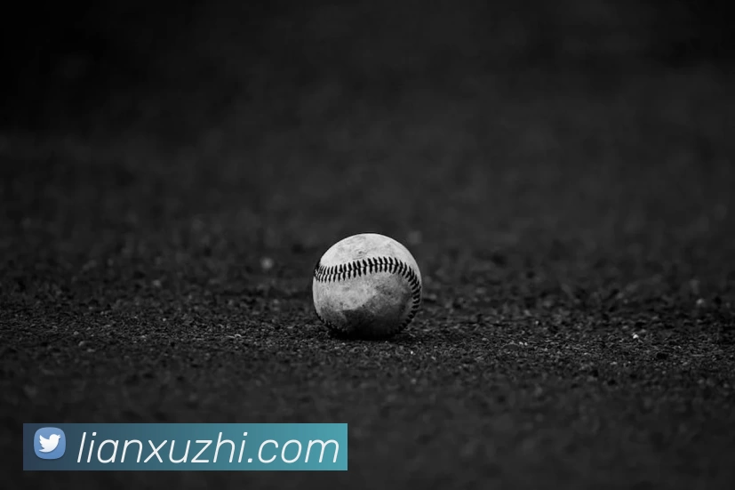 pg电子APP 封面图