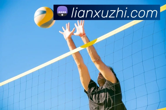 pg电子全站App pg电子全站App